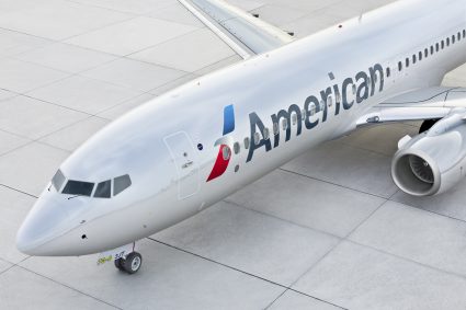 American Sued Over Credit Card Bonuses, How to Meet Min Spend, Best First Class Seats